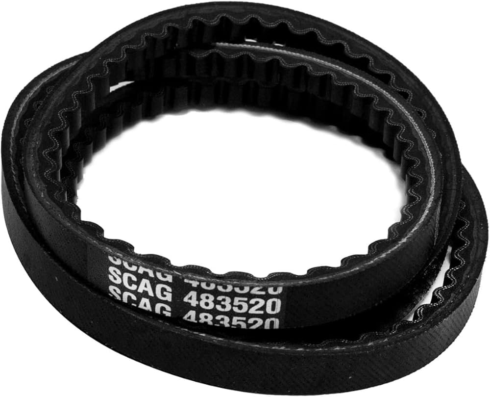 新品　V-GUARD APEX5 - Chrome Luxe – Tigear